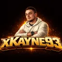 _marcel_93