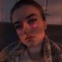 strawbuhrry24
