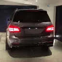 xcxzfz