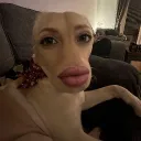 vbmacyt