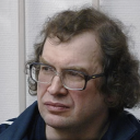avatar ЯМЫФИЛОН