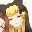 koshina_dc