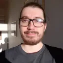 david.egt7.