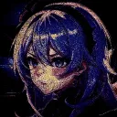 deredevilgui avatar