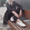 evrej5608