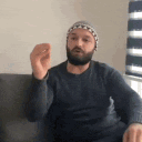 omerz54