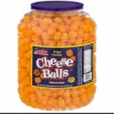 cheeseball00575