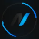 nfxd