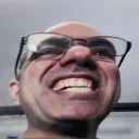 bep0iaa1
