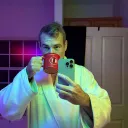 mrpnectar