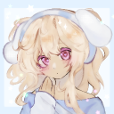 avatar ꒥꒷ ☁ Holly ★