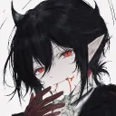 civilight_eternal