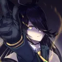 civilight_eternal
