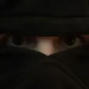 olliemccay