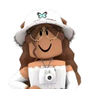 exoticwhitney