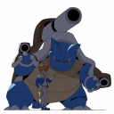 avatar itzremblee