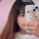 avatar 𝘅𝘂𝗮𝗻•᷅ࡇ•᷄