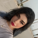 avatar ๛ＹＡＳＩ๛