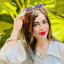 avatar ๛ＹＡＳＩ๛