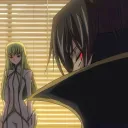 Аватар jenek_kok