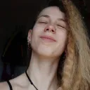 zoeselina