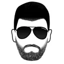 antonprofit
