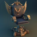 therealmr.chair