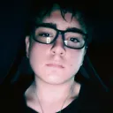 g.k._.44