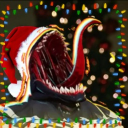 avatar 《GD Radical》