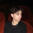 thedannyfresko