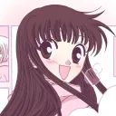 dokinikki