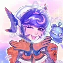 dokinikki
