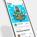 nftventuresinc3955