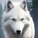 whitewolfentllc