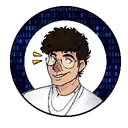 bodzioo_yt
