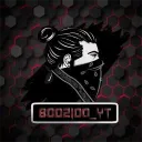 bodzioo_yt