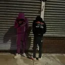 choppaa2deady