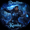 avatar 𝔵𝔛𝔎𝔲𝔪𝔥𝔬𝔛𝔵