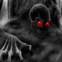 avatar 𝔵𝔛𝔎𝔲𝔪𝔥𝔬𝔛𝔵