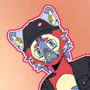 avatar Weirdsloth723