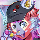 avatar Weirdsloth723