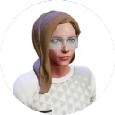 lisamw_arrivalspace
