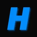 hurula51