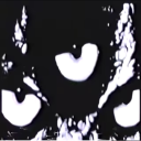 avatar Dodofal