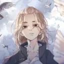 _el_abd_