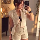 aly0110