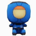 avatar 🎮ROBOTMIDNIGHT🎮