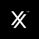 infinitenftmobsterxx