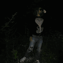 escape artist