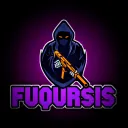 fuqursis3523
